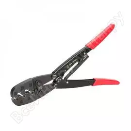 Пресс-клещи КВТ ПКВ-50 74596