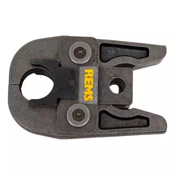 Пресс-клещи REMS