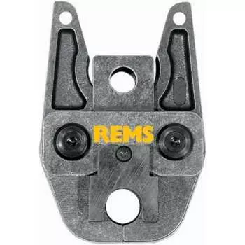 Пресс-клещи rems h 16 a 570620