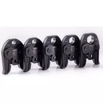 Пресс-клещи Rotorica RT.1432028