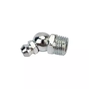 Пресс масленка БелАК БАК.00081