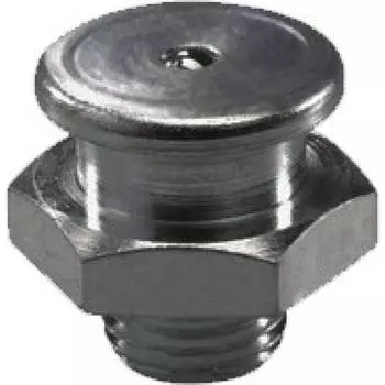 Пресс-масленка ЦКИ