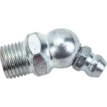 Пресс масленка ЦКИ 13026