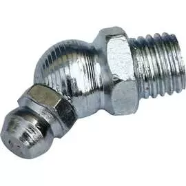 Пресс-масленка Дали-Авто 15627