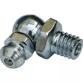 Пресс-масленка Дали-Авто 15628