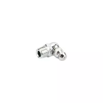 Пресс-масленка Дали-Авто 15634