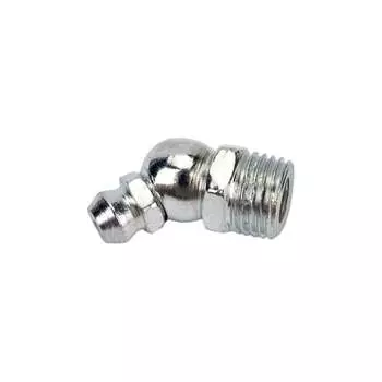 Пресс-масленка ОПМ П0000021615