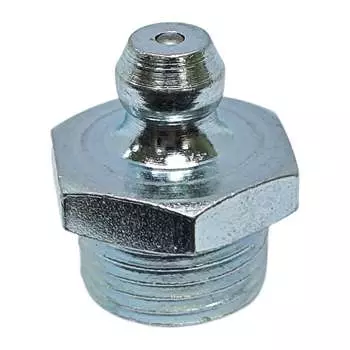 Пресс-масленка прямая MasloSmenka 010109-100