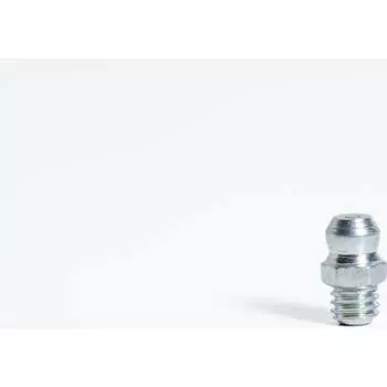 Пресс-масленка SIPL GN001