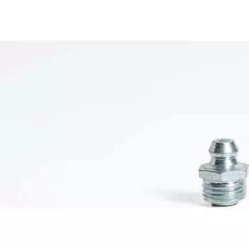 Пресс-масленка SIPL GN003