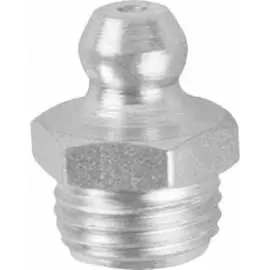 Пресс-масленки для смазки Groz