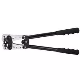 Пресс механический EKF pk-50-exp
