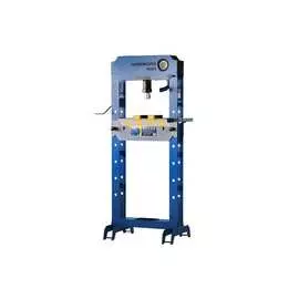 Пресс NORDBERG PRO N3520