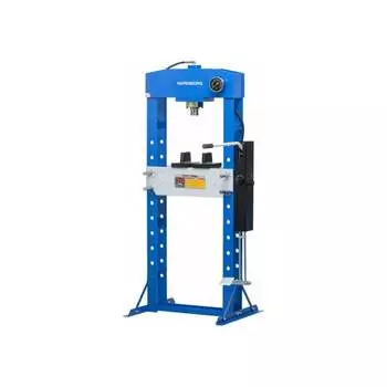 Пресс NORDBERG N3630F