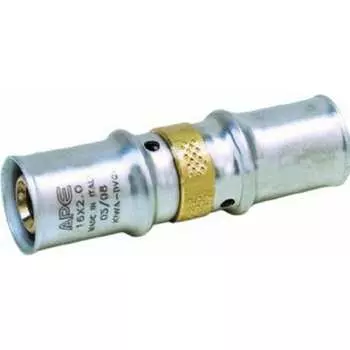 Пресс-переходник APE AP103 26x20