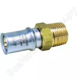 Пресс-переходник APE AP101 1x26