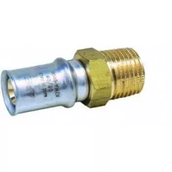 Пресс-переходник APE AP101 34x26