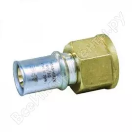 Пресс-переходник APE AP102 12x20