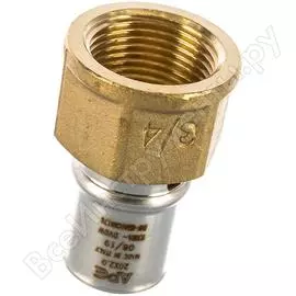 Пресс-переходник APE AP102 34x20