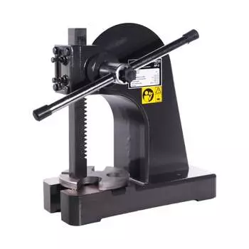 Пресс PROMA AP-2 25000002