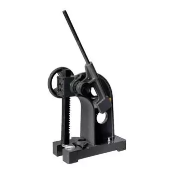 Пресс PROMA APR-3 25000030