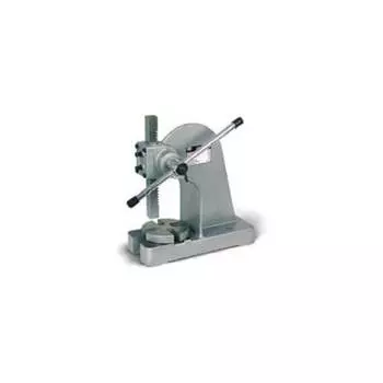 Пресс PROMA AP-3 25000003