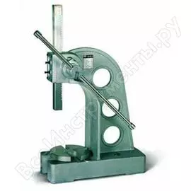 Пресс PROMA AP-5 25000005