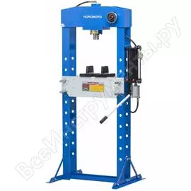 Пресс NORDBERG N3630A