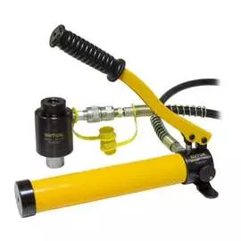 Пресс SHTOK ПГЛ-60Н 01107