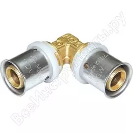 Угол Uni-Fitt 703G7700