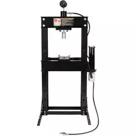 Пресс WIEDERKRAFT WDK-HP301