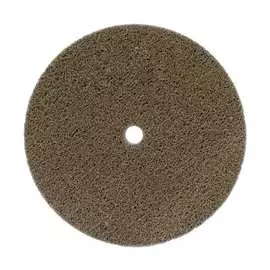 Прессованный круг NORTON