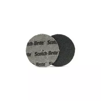 Прессованный нетканый круг RoxelPro ROXPRO 141214