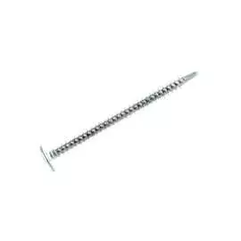 Саморез с прессшайбой и сверлом качественный крепеж 4,2/51 (70 шт.) 0200353