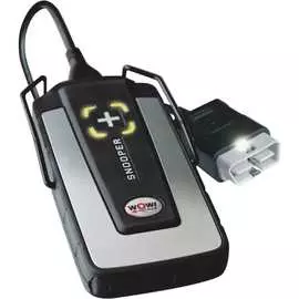 Прибор для диагностики Wurth