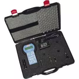 Прибор для измерения натяжения OPTIBELT OPTI-TT