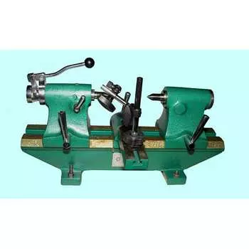 Прибор для контроля биения в центрах TLX ПБ-300/100 3010 65199