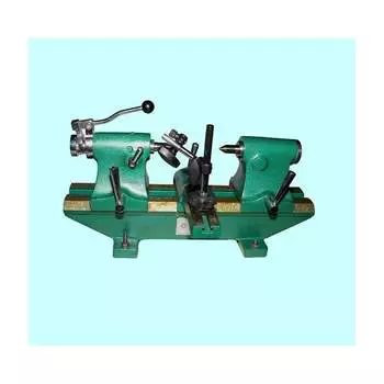 Прибор для контроля биения в центрах TLX ПБ-1000/250 65204