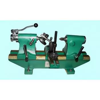 Прибор для контроля биения в центрах TLX пб- 200/100 65198