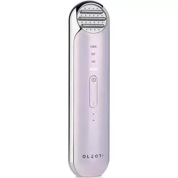 Прибор для лица OLZORI Splando