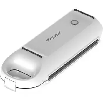 Прибор для выпечки Pioneer