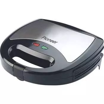 Прибор для выпечки Pioneer SM302D