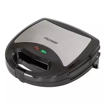 Прибор для выпечки Pioneer