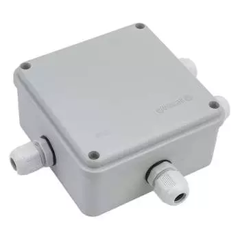 Приборная коробка Greenel GE41330