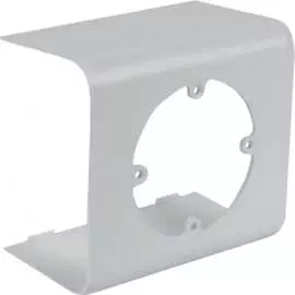 Приборная рамка для EKE KOPOS