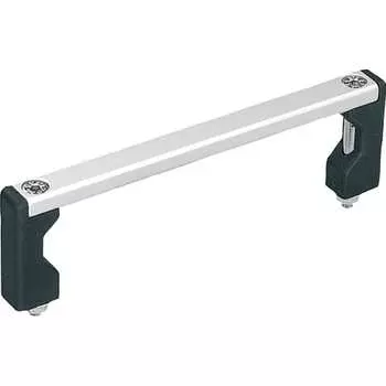 Приборная ручка KIPP