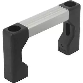 Приборная ручка KIPP