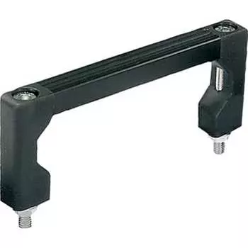 Приборная ручка KIPP K0216.08801