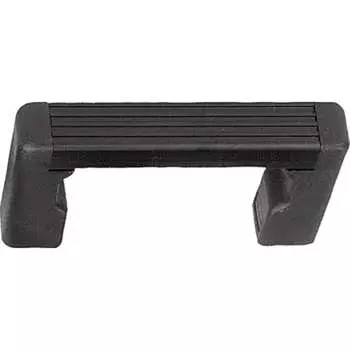 Приборная ручка KIPP