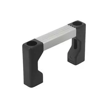 Приборная ручка KIPP K0216.23503